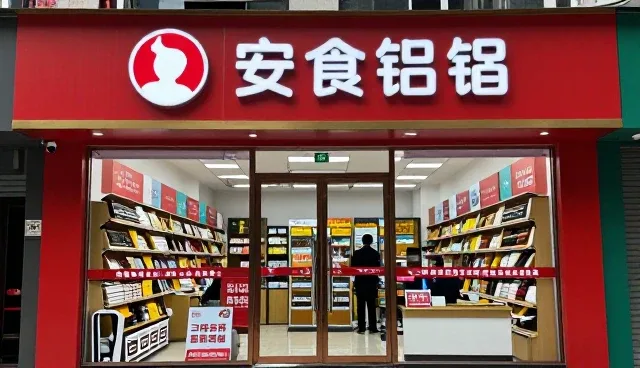 舆情管理视角下品牌宣传片的性能边界与适用场景