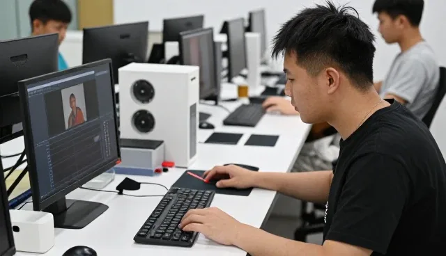 平面设计满足不同客户的多样需求