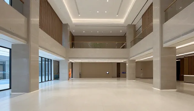 短视频拍摄如何提升执行效率？场景化问题解析