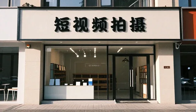 内容策划如何驱动平面传播方案的创新升级