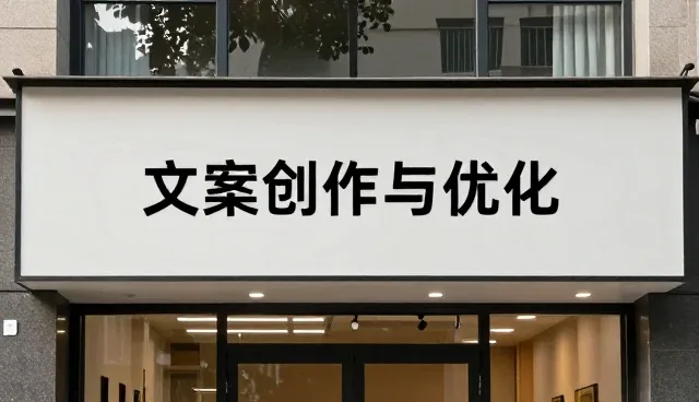平面设计在数字内容创作中的价值重构