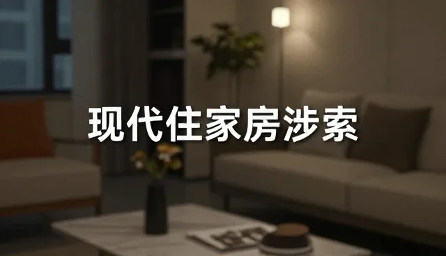 品牌策划中的性能表现与适用条件分析